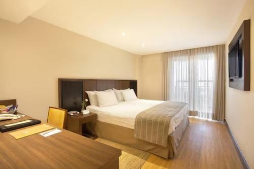 Luxury Place Hotel And Apartments Abuja Dış mekan fotoğraf