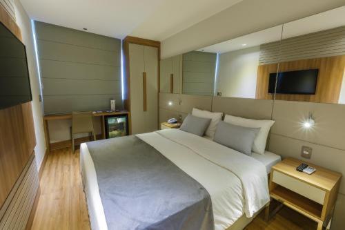 Luxury Place Hotel And Apartments Abuja Dış mekan fotoğraf