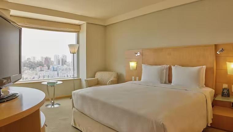 Luxury Place Hotel And Apartments Abuja Dış mekan fotoğraf